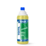 TENZI TEXTIL- Środek do czyszczenia dywanów i wykładzin-1L/5L