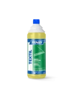 TENZI TEXTIL- Środek do czyszczenia dywanów i wykładzin-1L/5L