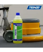 TENZI TEXTIL- Środek do czyszczenia dywanów i wykładzin-1L/5L - obrazek 5