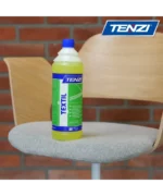 TENZI TEXTIL- Środek do czyszczenia dywanów i wykładzin-1L/5L - obrazek 6
