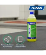 TENZI TEXTIL- Środek do czyszczenia dywanów i wykładzin-1L/5L - obrazek 7