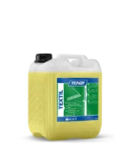 TENZI TEXTIL- Środek do czyszczenia dywanów i wykładzin-1L/5L - obrazek 2