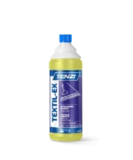 TENZI TEXTIL-EX Płyn do prania dywanów tapicerki wykładzin do odkurzacza 1L/5L