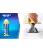 TENZI TEXTIL WASH - Płyn do prania tapicerek i dywanów - 1L - obrazek 4
