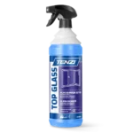 TENZI TOP GLASS - Płyn do mycia szyb i luster - 1L