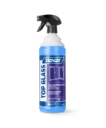 TENZI TOP GLASS - Płyn do mycia szyb i luster - 1L
