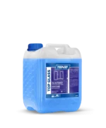 TENZI TOP GLASS - Płyn do mycia szyb i luster - 1L - obrazek 2