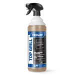 TENZI TOP GRILL - Płyn do czyszczenia grilla rusztu piekarnika -1L