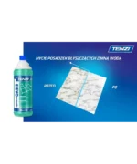 TENZI TopEfekt® OASIS – alkoholowe mycie posadzek twardych z efektem połysku - 1L - obrazek 3