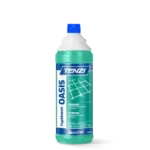 TENZI TopEfekt® OASIS – alkoholowe mycie posadzek twardych z efektem połysku - 1L