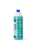 TENZI TopEfekt® OASIS – alkoholowe mycie posadzek twardych z efektem połysku - 1L