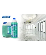 TENZI TopEfekt® OASIS – alkoholowe mycie posadzek twardych z efektem połysku - 1L - obrazek 4