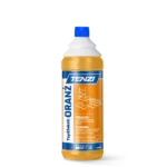 TENZI TopEfekt® ORANŻ - Płyn do mycia podłóg i ścian - 1L