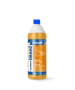 TENZI TopEfekt® ORANŻ - Płyn do mycia podłóg i ścian - 1L