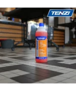 TENZI TopEfekt® ORANŻ - Płyn do mycia podłóg i ścian - 1L - obrazek 5