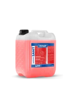 TENZI TopEfekt® SANIT - Środek do czyszczenia łazienek sanitariatów - 1L - obrazek 2