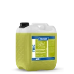TENZI Tric - Płyn do naczyń - 5L