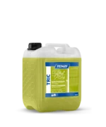 TENZI Tric - Płyn do naczyń - 5L