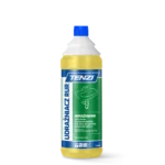 TENZI UDRAŻNIACZ DO RUR GT-Środek do udrażniania rur-1L
