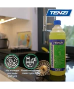 TENZI UDRAŻNIACZ DO RUR GT-Środek do udrażniania rur-1L - obrazek 7