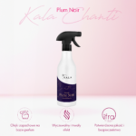 Plum Noir Olejek-zapachowy w sprayu-KALA Chanti