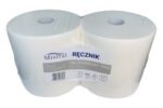 Ręcznik AirLaid 1900g