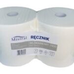 Ręcznik AirLaid 1900g