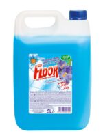 Kwiaty Gór 1,5l/5l - obrazek 2