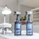CLINEX DEZOMed - obrazek 2