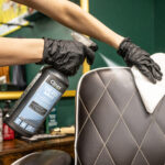 CLINEX DEZOMed - obrazek 6