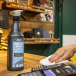 CLINEX DEZOMed - obrazek 7