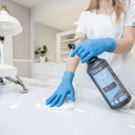CLINEX DEZOMed - obrazek 3