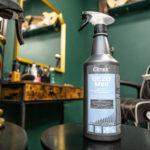 CLINEX DEZOMed - obrazek 5