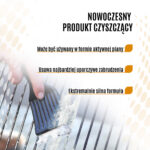 CLINEX Grill - obrazek 4