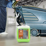 CLINEX SportHall 5L - obrazek 2