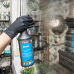 CLINEX Glass - obrazek 2