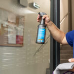 CLINEX Glass - obrazek 7