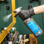CLINEX Glass - obrazek 3