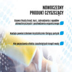 CLINEX Glass - obrazek 5