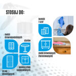 CLINEX Delos Shine 1L - obrazek 2
