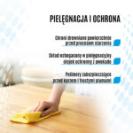 CLINEX Delos Shine 1L - obrazek 3