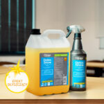 CLINEX Delos Shine 1L - obrazek 4