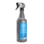 CLINEX Nano Protect Glass