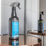 CLINEX Nano Protect Glass - obrazek 2