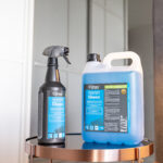 CLINEX Nano Protect Glass - obrazek 3