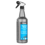 CLINEX Gastro Steel