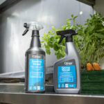 CLINEX Gastro Steel - obrazek 4