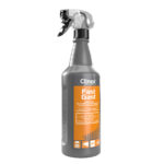 CLINEX FastGast