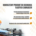 CLINEX FastGast - obrazek 4