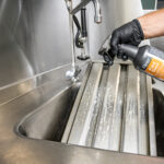 CLINEX FastGast - obrazek 2